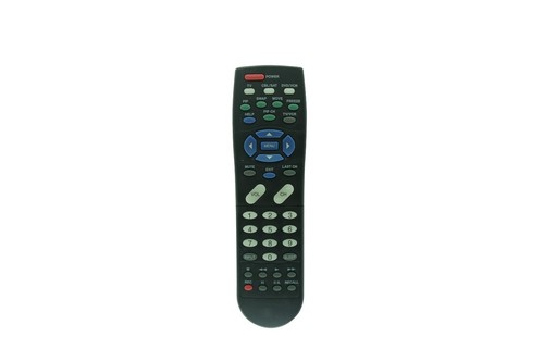 Telecomando per hitachi - telecomando,