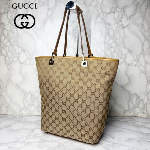 Gucci borsa secchiello - gucci,