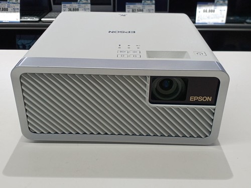 Epson 100w home - epson,