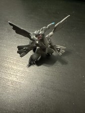 POKEMON TCG Modellino in