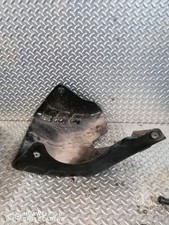 PARAMOTORE TRANSALP 600 1987