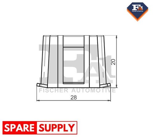 Base faro per - base,,