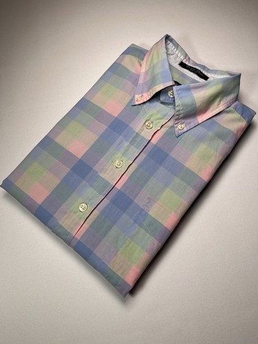 Camicia gant popeline - gant,
