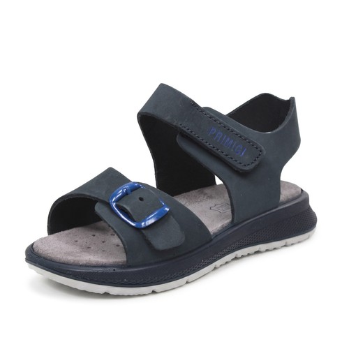 Primigi shilo sandali con - shilo,