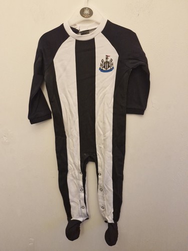 Pagliaccetto newcastle united - pagliaccetto,