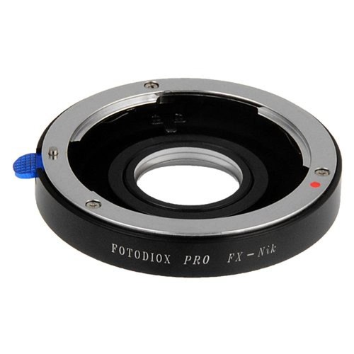 Fotodiox pro adattatore per - adattatore,