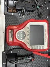 Tecnotest Reflex 3130 