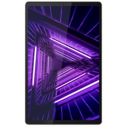 Lenovo tab m10 fhd plus - plus, grigio