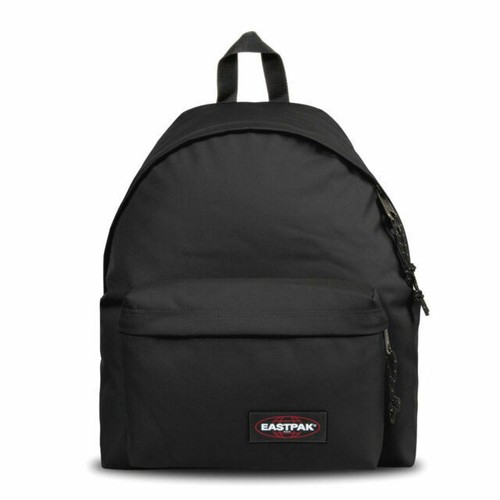 Zaino eastpack americano - zaino,