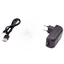 Adattatore spina AC base