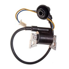 Replacement Part Ignition Coil Module for Honda EU1000i Inverter Generator