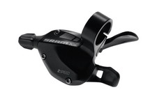 SRAM COMANDO DEL CAMBIO TRIGGER X5 2x10 1:1