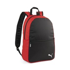 PUMA Unisex - Adulto Zaino,