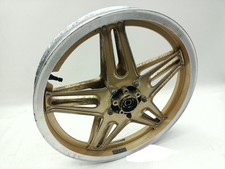 CERCHIO ANTERIORE FRONT RIM  HONDA CB 750 F BOL D'OR 80-84