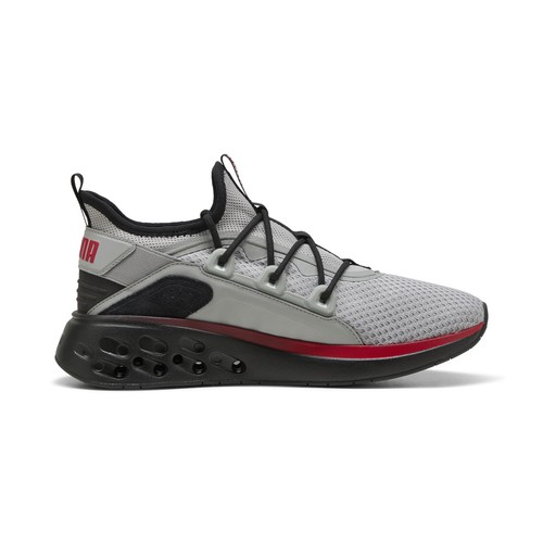 Scarpe corsa sportive puma - da,