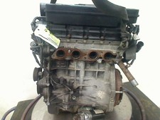 MOTORE Suzuki Swift (ZA/ZC/ZD)