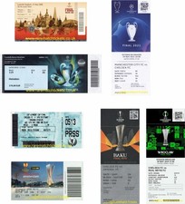 riproduzione CHELSEA 1998-2025