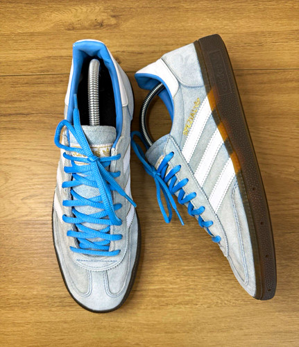 Adidas handball sonder scarpe - handball,