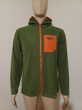 PATAGONIA R1 AIR FULL ZIP