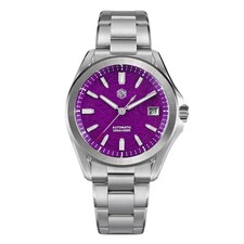 Orologio San Martin Gada 39mm