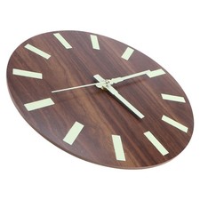  Orologi Da Tavolo Orologio