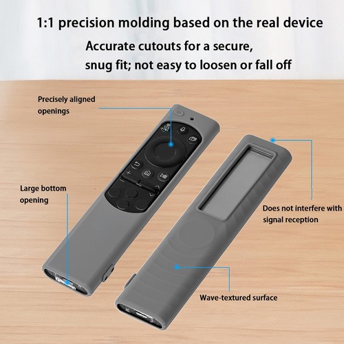 Custodia silicone per samsung - custodia,