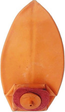 Vesciche Speedbag Boxe -