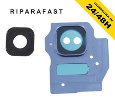 VETRO VETRINO FOTOCAMERA