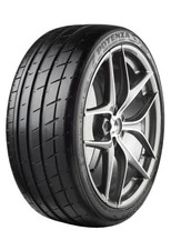 Gomme Estive Bridgestone