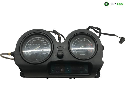 Compteur bmw 1150 rt - r,