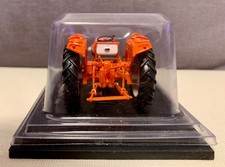 RENAULT MASTER II-1964-MODEL