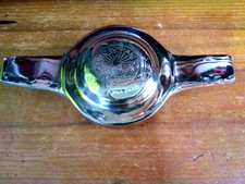 FERRARI BORRANI 2 SPILLATRICI