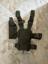 fondina vega holster Originale