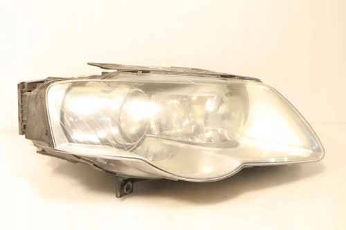 Faro proiettore anteriore - , vw