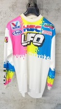 Ufo honda hsc - hsc, vintage