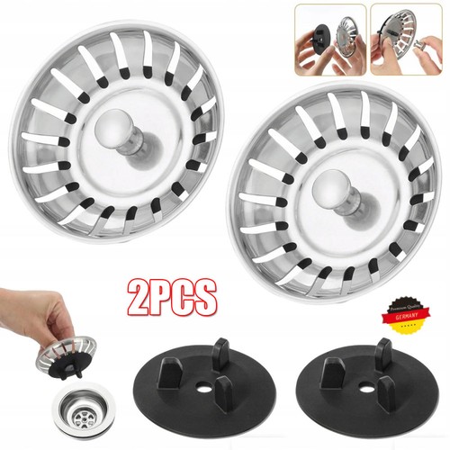 Per teka ikea franke - teka, ricambio