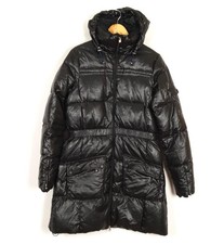 PEAK PERFORMANCE MOON piumino