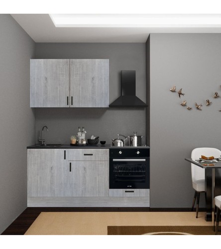 Cucina asti 180 - asti,