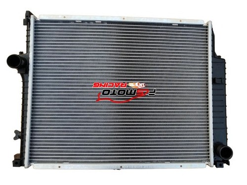 Radiatore for bmw - bmw, 3