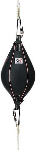 Winning 7500 boxe punching - sb-7500,