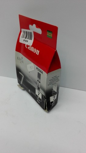 Canon contenitore - canon,