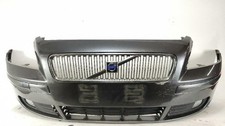 Paraurti Anteriore Volvo V50