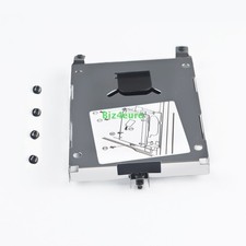 Telaio disco rigido 2,5" HDD