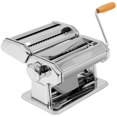 Monzana macchina per pasta - a, 2