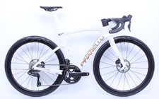 Pinarello F7 Ultegra Di2