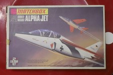 Matchbox Dornier-Dassault