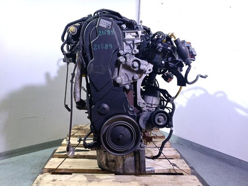 Rh01 motore completo 10dyxh - completo,