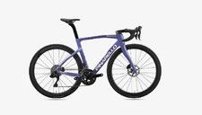 BICICLETTA PINARELLO F5 DISC