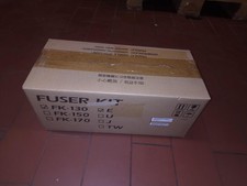 Kyocera Mita 302HS93043 Unità