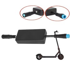 Regolatore di velocità per
